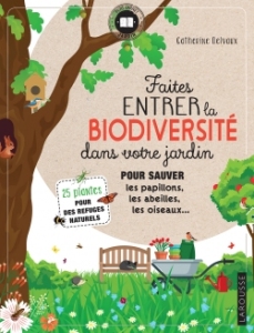 Faites_entrer_la_biodiversite