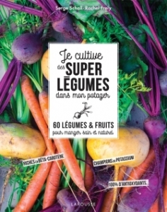 Je_cultive_de_super_legumes_dans_mon_potager