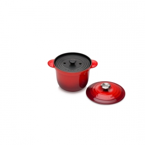 LE_CREUSET_-_cocotte_every_-_199euros_5