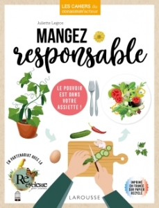 Mangez_responsable