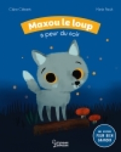 Maxou_le_loup