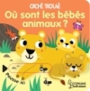 Ou_son_les_bebes_animaux