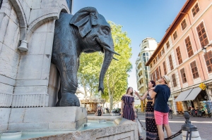 PLACE_ELEPHANT_CHAMBERY