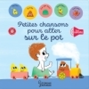 Petites_chansons_pour_aller_sur_le_pot