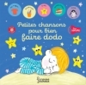 Petites_chansons_pour_bien_faire_dodo