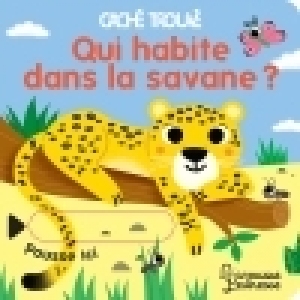 Qui_habite_dans_la_savane