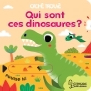 Qui_sont_ces_dinosaures