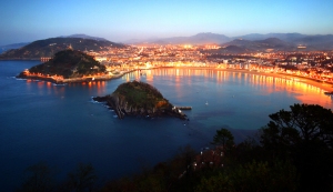 SAN_SEBASTIAN