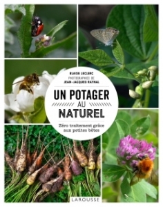 Un_potager_au_naturel