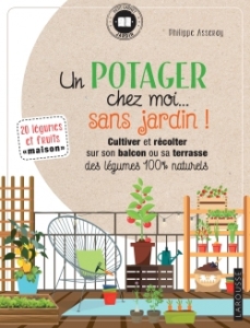 Un_potager_chez_moi_sans_jardin