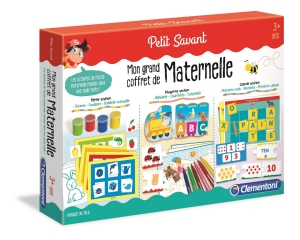 coffret_maternelle_