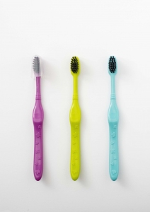 enfants_brosses_dents_