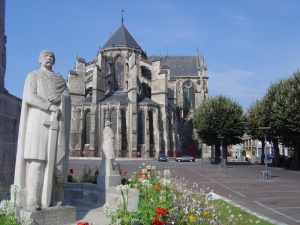 soissons_cathedrale_OT_de_soissons-45416