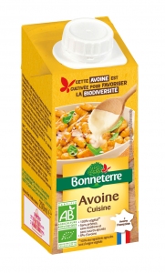 Avoine_Cuisine