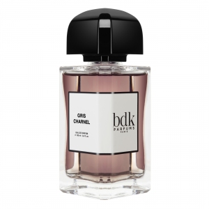 BDK_Parfums_-_Gris_Charnel_2