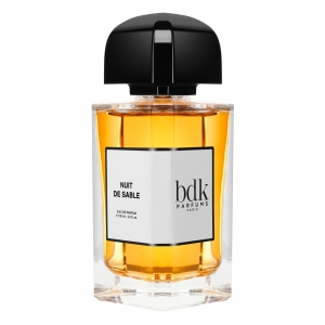 BDK_Parfums_-_Nuit_de_Sable_2