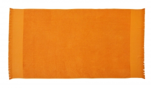 BLANC_DES_VOSGES_FOUTA_DIABOLO_PAPRIKA