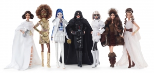 Barbie_x_Star_Wars