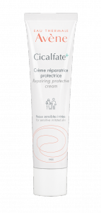 CICALFATE_40ml