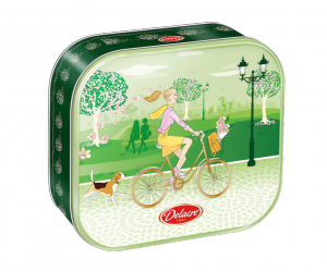 Delacre_TeaTime_1kg_Easter__velo_11.99e