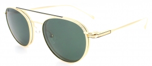 FESTINA_EYEWEAR_-_2004_DONO_CLIP___189E