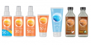 Gamme_solaire_Bio_Praia