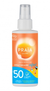 Lait_solaire_enfants_SPF_50_Praia