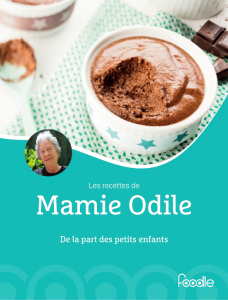 Mamie-Odile-1