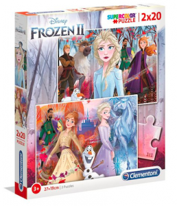 PUZZLE_FROZEN