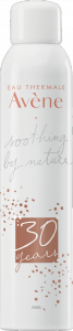 Spray_dEau_Thermale_Avene__Collector-30-ans-300ml