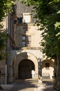 brive-musee_Labenche__MalikaTurin-0362-bd