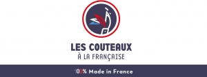 couteaux_a_la_francaise