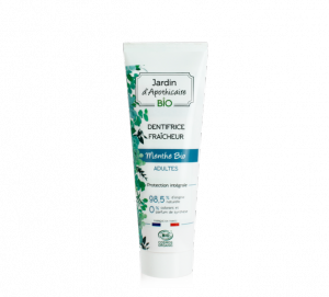 jdap01.06fr-dentifrice-menthe-jda