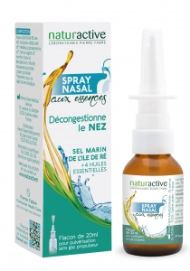 spray_nasal