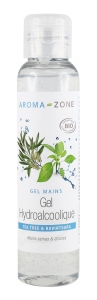 visuel-Gel-Hydroalcoolique-aroma-zone