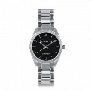 watch-crush-silver-black-steel-169_euros_marque_KaptenSon