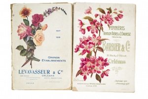 09_Catalogues_de_pepinieres_orleanaises