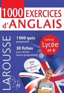 1000_exercices_danglais