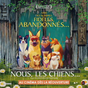 A_NOUS_LES_CHIENS_