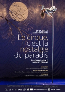 Affiche_Cirque_v2