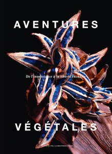 Aventures_vegetales_COVER