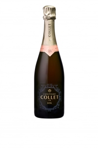 COLLET-ROSEBRUT