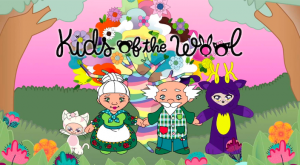 KIDS_OF_THE_WOOL_2