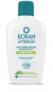 Lait_apres_soleil_aloe_vera_200ml