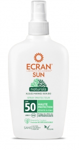 Naturals_spf50