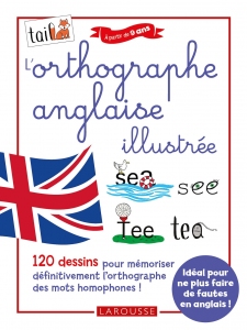 Orthographe_anglaise_illustree