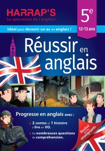 Reussir_en_anglais_5eme_1