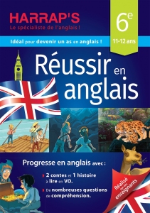 Reussir_en_anglais_6eme