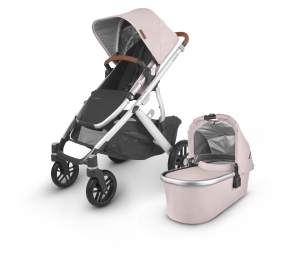 UPPAbaby_VISTA_2_photo_1_