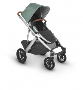 UPPAbaby_VISTA_2_photo_3